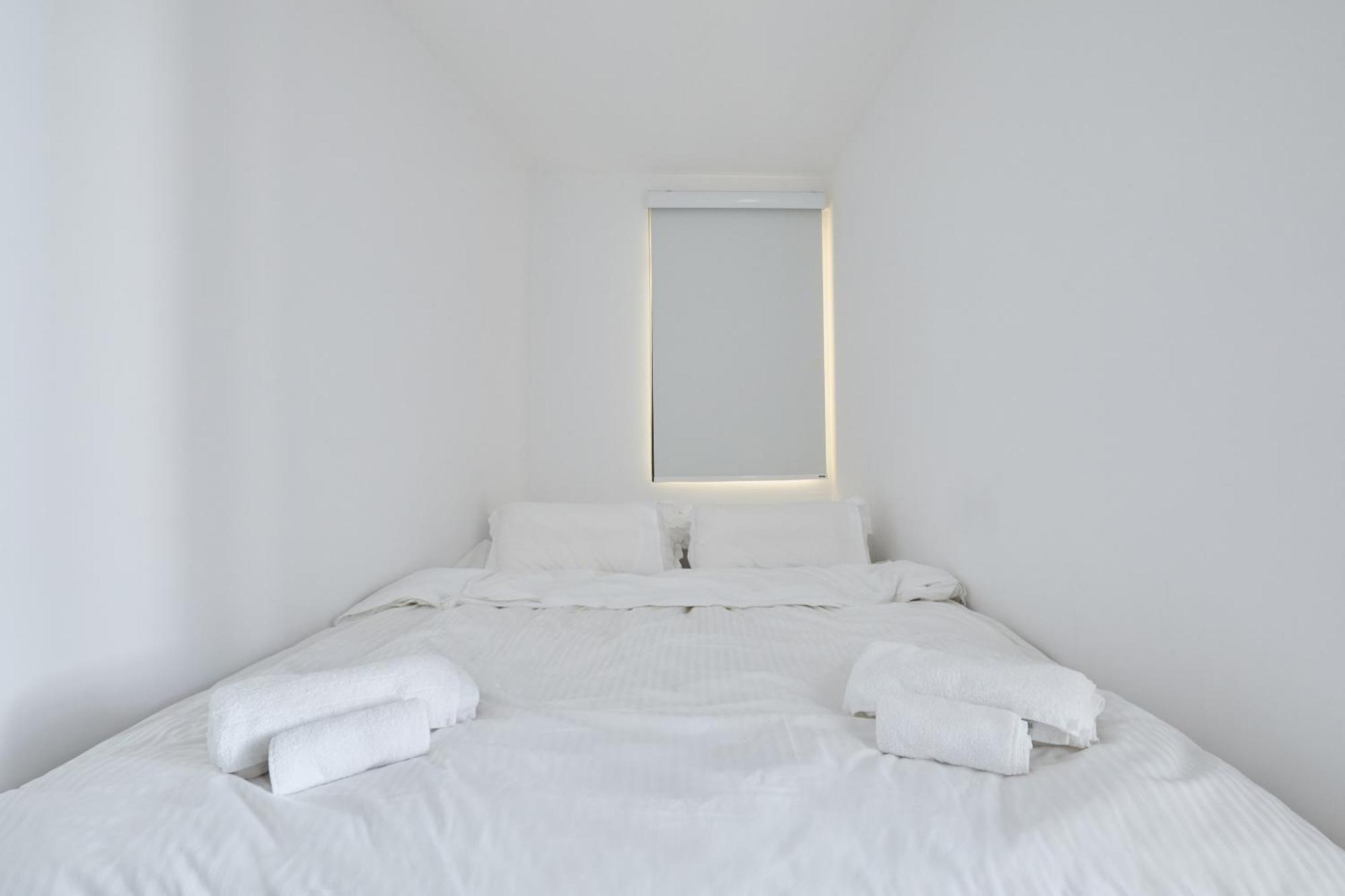 Clock Tower Arachova Suites 外观 照片